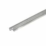 Kyocera Fs 6525 drum cleaning blade