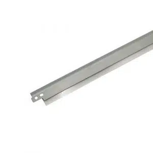 Kyocera Fs 6525 drum cleaning blade