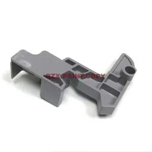 km1650/2050 left door handle