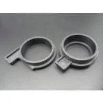 kyocera km2560 km300i heat roller bushes