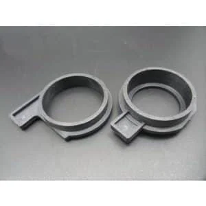 kyocera km2560 km300i heat roller bushes