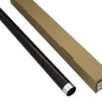 km1650 heat roller