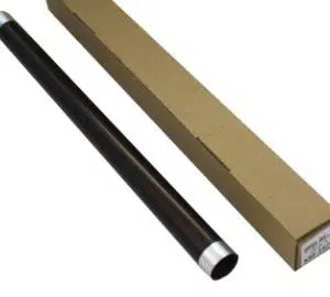 km1650 heat roller