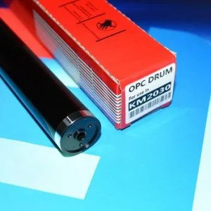 Kyocera km1525/1530/2030 Opc drum