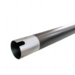 kyocera Task alfa Ta1800/ Ta2200 heat roller Upper