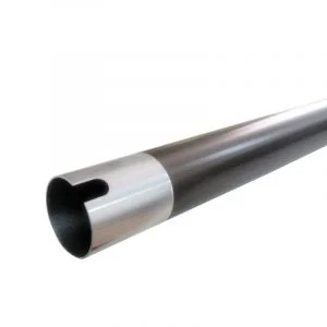 kyocera Task alfa Ta1800/ Ta2200 heat roller Upper