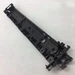 kyocera Ta 181 Upper-Fuser-Heat-Roller-Bracket-for-Kyocera-TASKalfa-180-181-220-221-Fuser-Separation-Claw-Bracket.jpg_q50