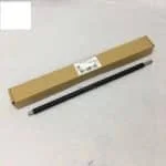 Kyocera m4125 charger roller