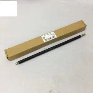 kyocera fs 6525 charger roller