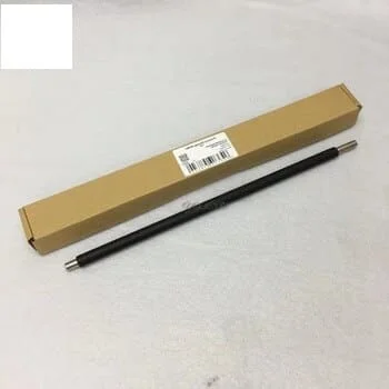 Kyocera m4125 charger roller