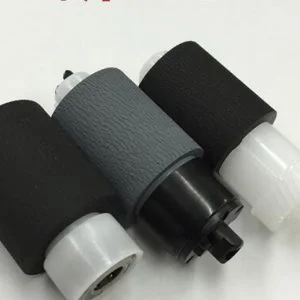 Kyocera fs 6525 feed rollers