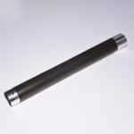 kyocera fs 6525 heat roller