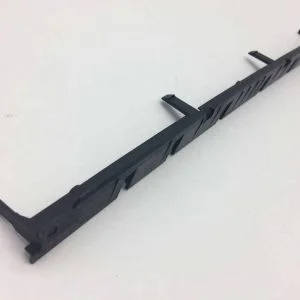 kyocera ta 180 fuser-delivery-guide-for-Kyocera-TASKalfa-180-181-220-221-TA180-TA181-TA220-TA221.jpg_q50