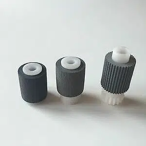 Kyocera ta180/181 feed rollers