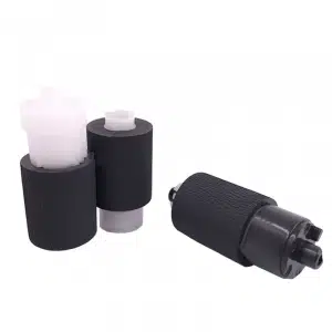 Kyocera Ta1800/2200 pickup roller kit-feed rollers