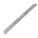 kyocera m4125 drum cleaning blade
