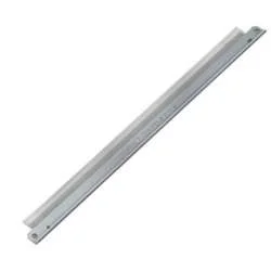 Konica minolta Bizhub c220/c280/c360 drum cleaning blade