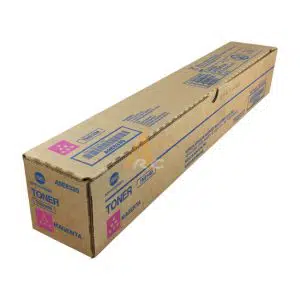 konica-minolta-tn514m-magenta-toner-a9e8330-bizhub-c458-c558-c658_550
