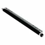 223 363 222 konica minolta transfer roller