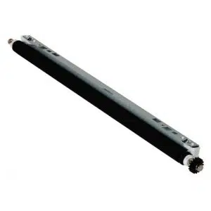 223 363 222 konica minolta transfer roller