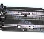 Kyocera vertical uni