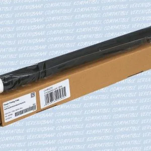 Canon ir 2520-2525-2530 fuser film