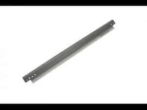 Canon Ir2520/2525/2530 drum cleaning blade