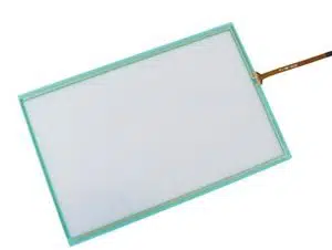 Copier-Touch-Panel-Screen-for-Kyocera-Km3060-Km2560