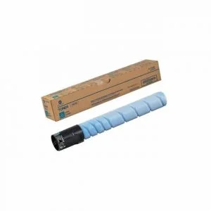 KONICA-MINOLTA-Original-Toner-Cartridge-TN221C-Cyan