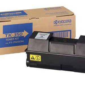 KYOCERA-TK-350 toner