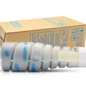 Konica Minolta Tn211 Toner