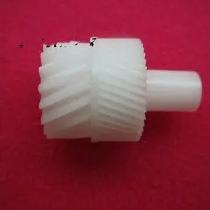 Konica c220 -c280-c360 fuser gear