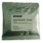 Konica minolta Bizhub c220/c280/c360 Developers