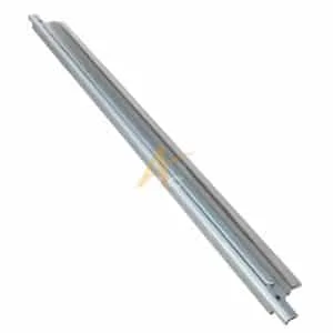 Konica minolta bizhub227/367/287 drum cleaning blade