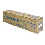 Konica minolta 223/363/283 Developing unit (Dv411) original
