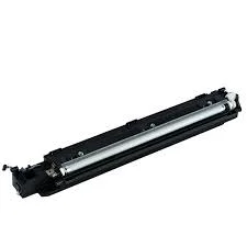 Konica minolta 223-283-363 Developing unit Dv411