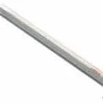 Konica Minolta Bizzhub press6000/5501/6500 Transfer belt cleaning blade