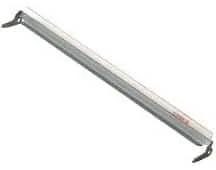 Konica Minolta Bizzhub press6000/5501/6500 Transfer belt cleaning blade