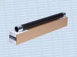Konica minolta bizhub227-367-287 Heat roller