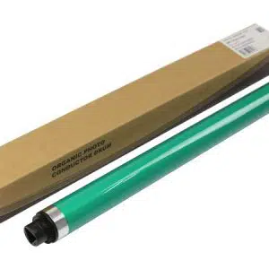 Konica minolta bizhub227-367-287 Opc drum