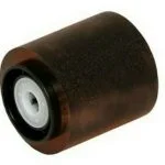 Konica minolta c220-c280-c360 Bypass feed roller