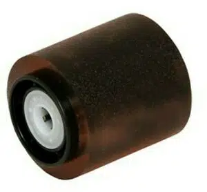 Konica minolta c220-c280-c360 Bypass feed roller
