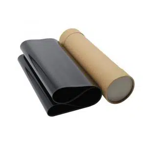 Konica minolta c220-c280-c360 transfer belt