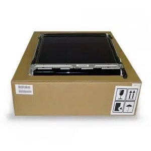 Konica minolta [c220,c280,c360] transfer belt unit