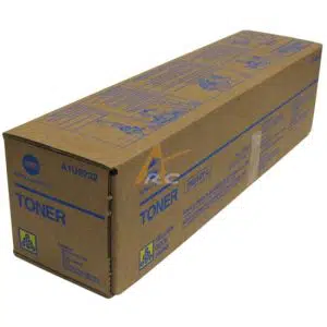 Konica minolta toner Tn-616