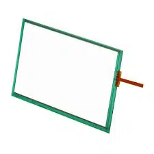 Kyocera km3050-km4050-km5050 nairobi kenya