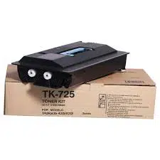 KYOCERA Tk-725 TONER