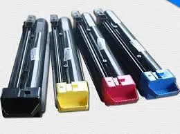Kyocera toner Tk8325 Ycmk