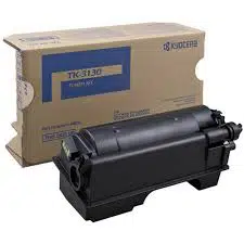 Kyocera TK-3130 Toner cartridge