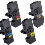 Kyocera toner tk5230